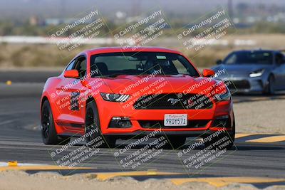 media/Mar-15-2025-Speed Ventures (Sat) [[c9b64f47cf]]/4-Black Group/Session 1 (Turn 11)/